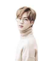JIN,BTS,ARMY,KPOP