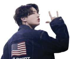 BTS,ARMY,JK