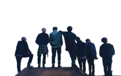 BTS,ARMY,KPOP,bangtanboys