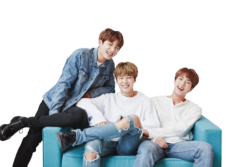 JK,JIMIN,JIN,BTS,ARMY