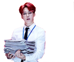 JIN,BTS,ARMY,KPOP