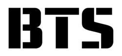 bts,logo,png