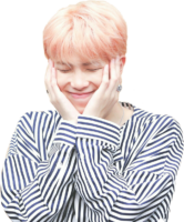 RM,BTS,ARMY,KPOP