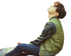 JHOPE,BTS,ARMY
