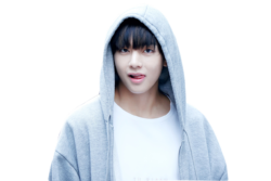 ARMY,TAEHYUNG,BTS
