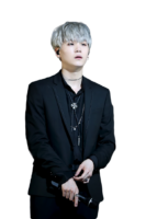 BTS,ARMY,KPOP,SUGA