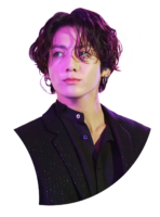 JUNGKOOK,BTS,ARMY,love yourself