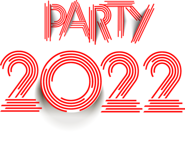 Party,2022