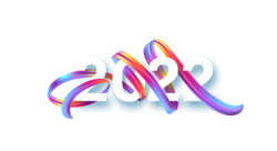 NY,2022