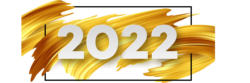png,2022