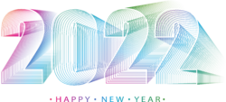merry christmas,happy new year
