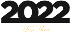20-2022