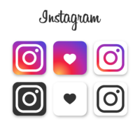 instagram,png