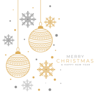 pattern,new year,christmas