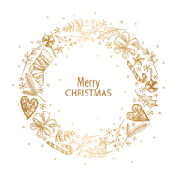 Merry Christmas,2022