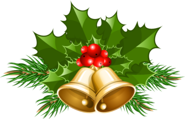 Christmas bell,png,images