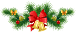 Christmas bell,png