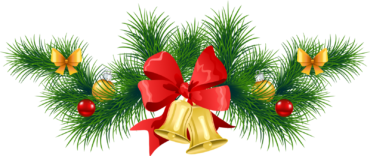 Christmas bell,png