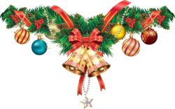 Christmas bell,toys,