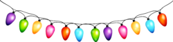 christmas,light,bulb,png