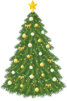 Christmas tree,christmas