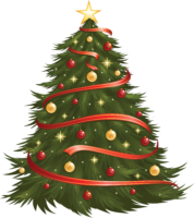 Christmas_tree