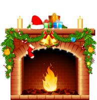 Fireplace,christmas fireplace,fire