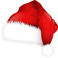 christmas hat