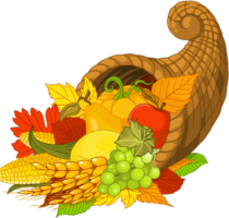 Thanksgiving Day