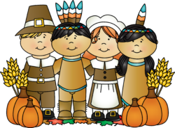Thanksgiving Day, 2022