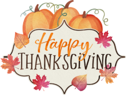 Happy Thanksgiving, turkey,dinner