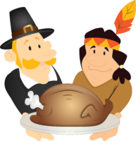 Thanksgiving-day-images-png
