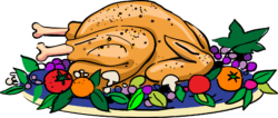 Holiday Day,Thanksgiving Day,Turkey
