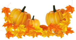 Harvest,pumpkins,family