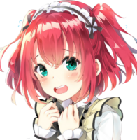 Ruby Kurosawa