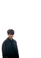 K-pop, jk, music