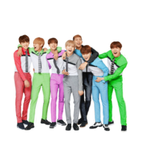 Bts wallpaper