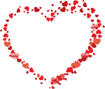 Download PNG Animation of the heart - Free Transparent PNG
