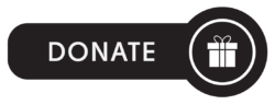 donate