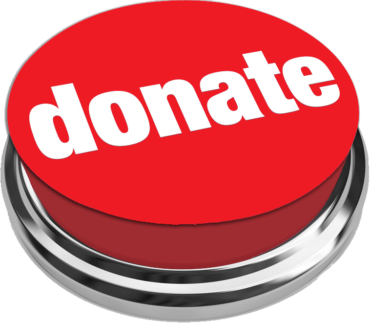 Button, donation