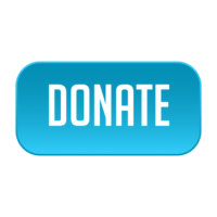 Donat for twitch