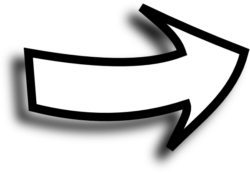 Arrow Icon