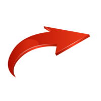 Arrow logo