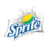 Sprite logo