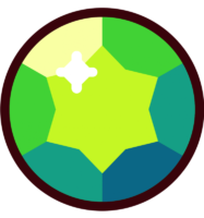 Brawl Stars, a game