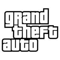GTA logo