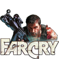 Far cry 1 jack carver