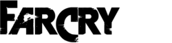 Far cry logo