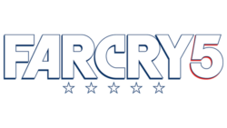Far cry 5