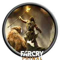Far cry primal